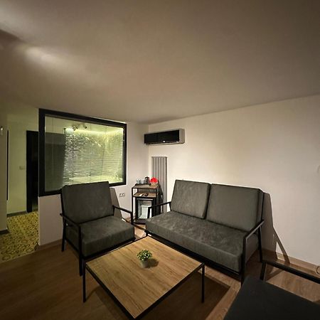 Casa Rosso Suite Hotel Istanbul Luaran gambar